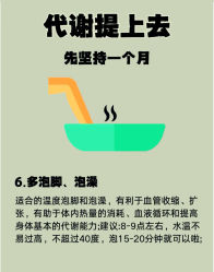-Fundi张玉珊修身堂·indiba·BTL科技瘦身