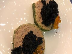 -广州花园酒店·凌璇阁旋转餐厅CAROUSEL360