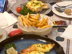 -路易时光(蕴川路店)