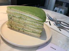 -MIMI FASO(古仓店)