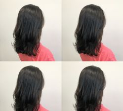 点击看大图 -BM SALON