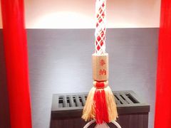 -上海全国土特产食品商场(淮海中路店)
