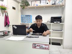 -ThinkPad电脑售后维修服务中心