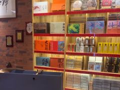 -茶仓茶叶茶馆(曾厝垵店)