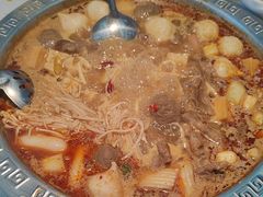 -李想大虾(黉街店)
