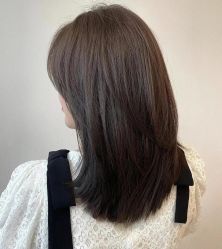 -IN STYLE·全国形象店
