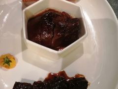 -天瑞轩·粤菜餐厅