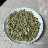 春天的冬虫夏草你一定没吃过！