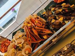 -新龙船黄浦江餐饮游船官方自营店