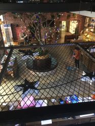 -非常六加一儿童摄影(同安店)