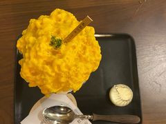 -半勺舒舒(太乙店)