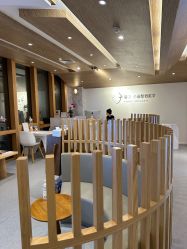 -菊子小颜·日式整骨·产后管理