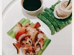 -闻见中国海南菜(K11店)