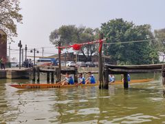 -烟桥私房菜馆(奋哥)