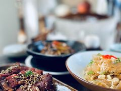 -瓦库茶馆17号(海汇港店)