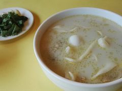 -商都酒店( 北京南站店)