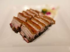 -顺德渔村·岭南一号