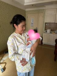 -上海百佳母婴护理中心