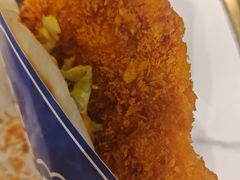 -TACO STAR 塔可星(下沙宝龙店)