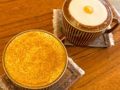 -METAL HANDS(五道营店)