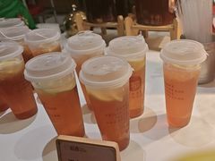 -稻香酒家·35年老字号(侨光店)