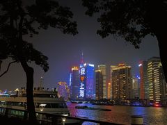 -上海小南国(正大店)