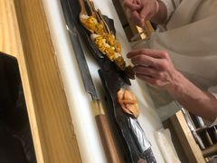 -町家Machiya(泰府·名邸店)