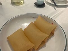 -珍之宝御品·寻味顺德(容桂渔人码头店)