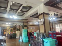 -段氏永平黄焖鸡