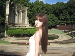 -N2CU HAIR SALON