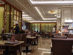 -锦粤宫·精致粤菜(深圳北站店)