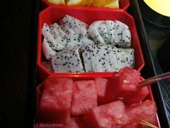 -好久不见网红乐队酒吧(鼓浪屿海底世界店)