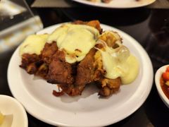-武汉武昌威斯汀酒店-知味自助餐厅