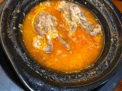 -金雨烧烤(新城南都店)