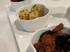 -到家尝北京菜(西坝河店)