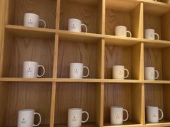 -同仁四季椰子鸡(福田东园总店)