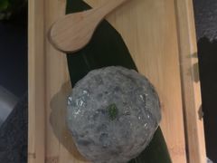 -湊湊火锅·茶憩(卓展店)