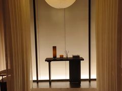 -安屿an·spa(卓悦中心商场店)