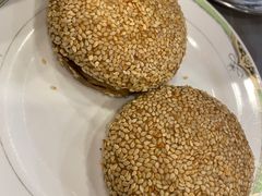 -烤肉宛饭庄(北新桥店)