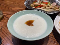 -驿楼兰·新疆菜(火车站店)
