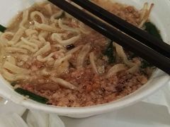 -零度空间·台湾小馆(五道口购物中心店)