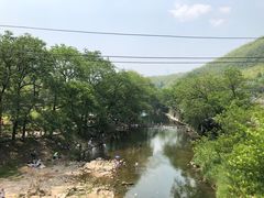 -鹿亭中村