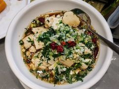 -胡家大厨(西三庄店)
