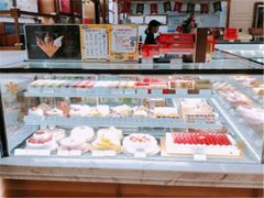 -布歌东京(德基BHG店)
