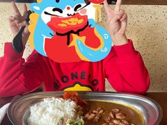 -铃木食堂(杨梅竹店)