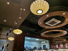-三禾寿司(君尚店)