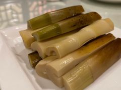 -无名居(农展馆店)