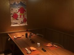 -松涛日本料理