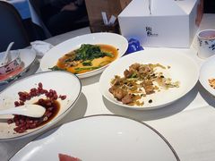 -炳胜品味(海印总店)