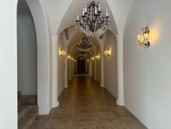 -WAVE SODA摄影工作室